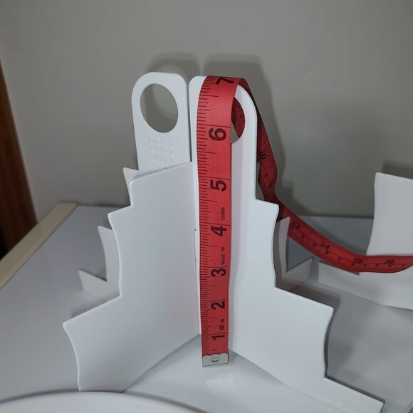 Cake Pop & Cupcake Stand-Sweet Creation By Good Cook - Picture 7 of 7